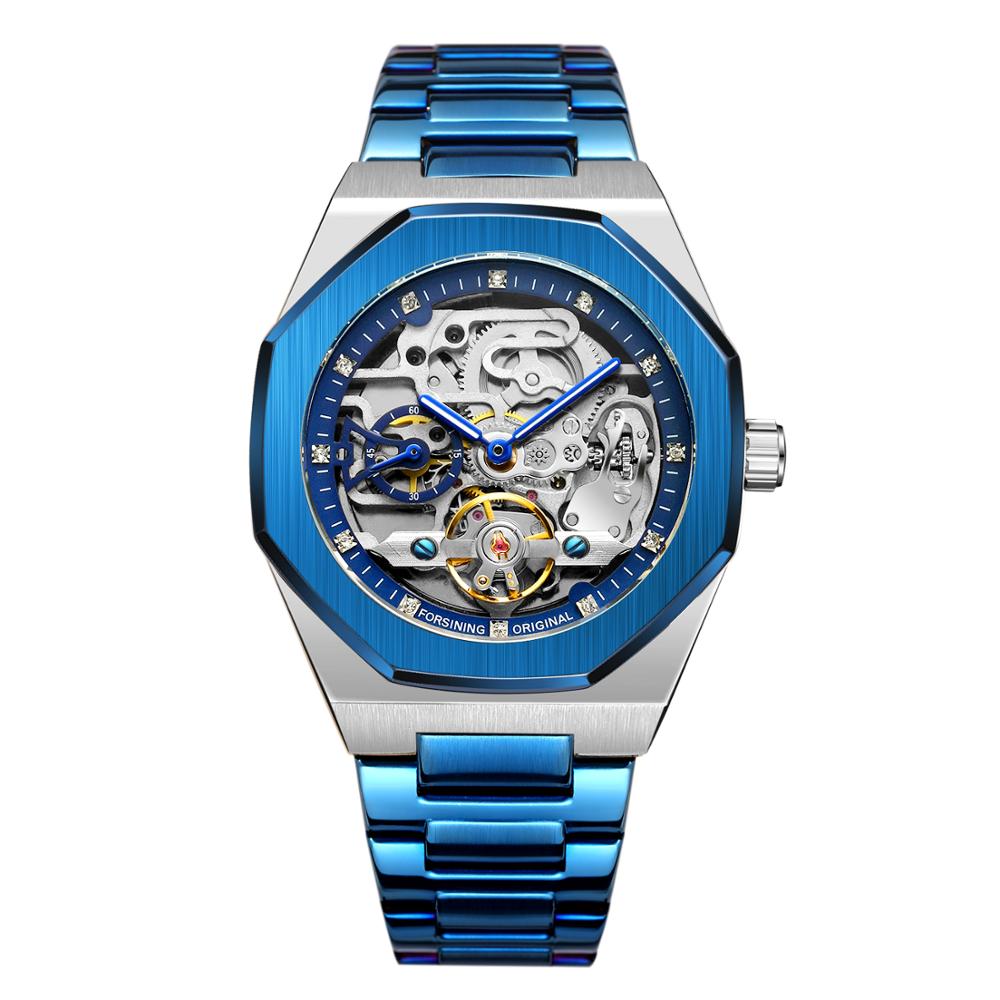 584583a258501db65bf9954e06499b6c