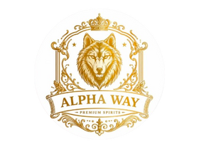 Alpha Way Store