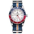Arctic Navy