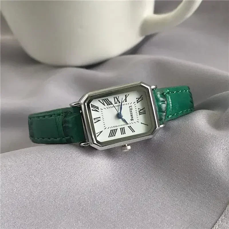 Eternal Kingdom Chronograph