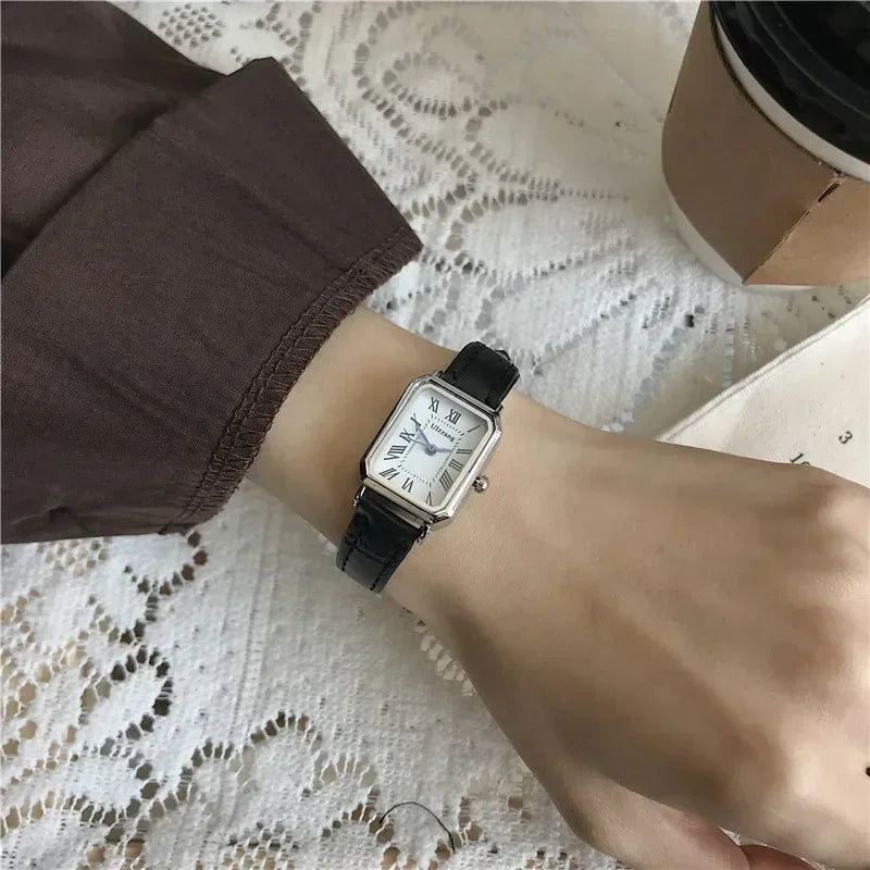 Eternal Kingdom Chronograph