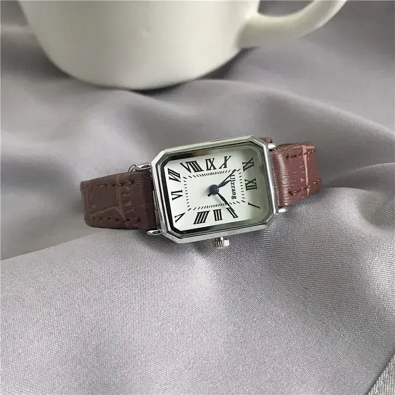 Eternal Kingdom Chronograph