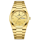 Gold Gold