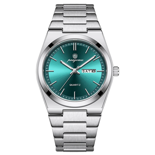 POEDEGAR Sovereign Grace Automatic