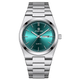 POEDEGAR Sovereign Grace Automatic