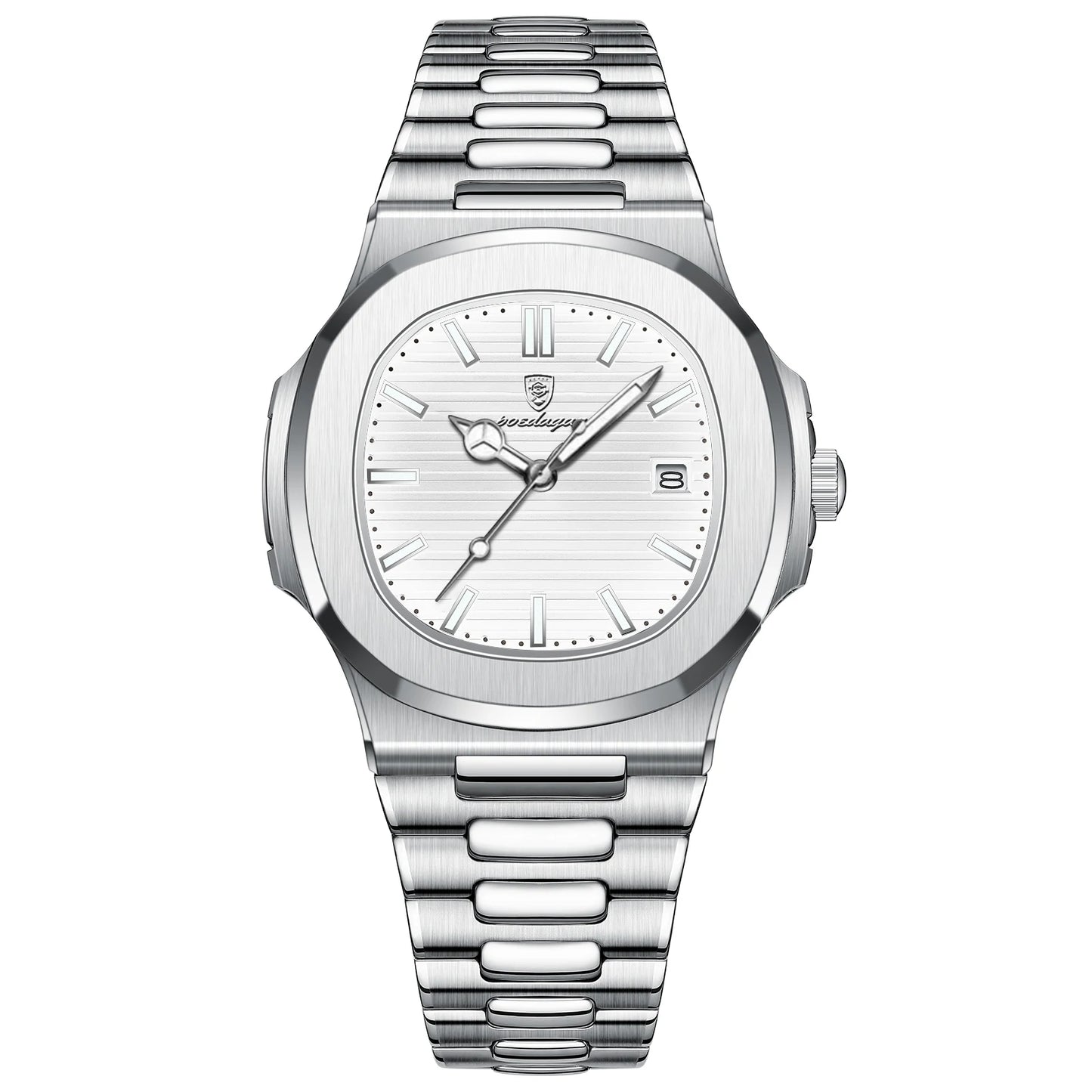 Divine Revelation Automatic