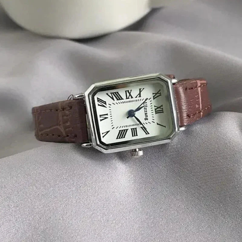Eternal Kingdom Chronograph