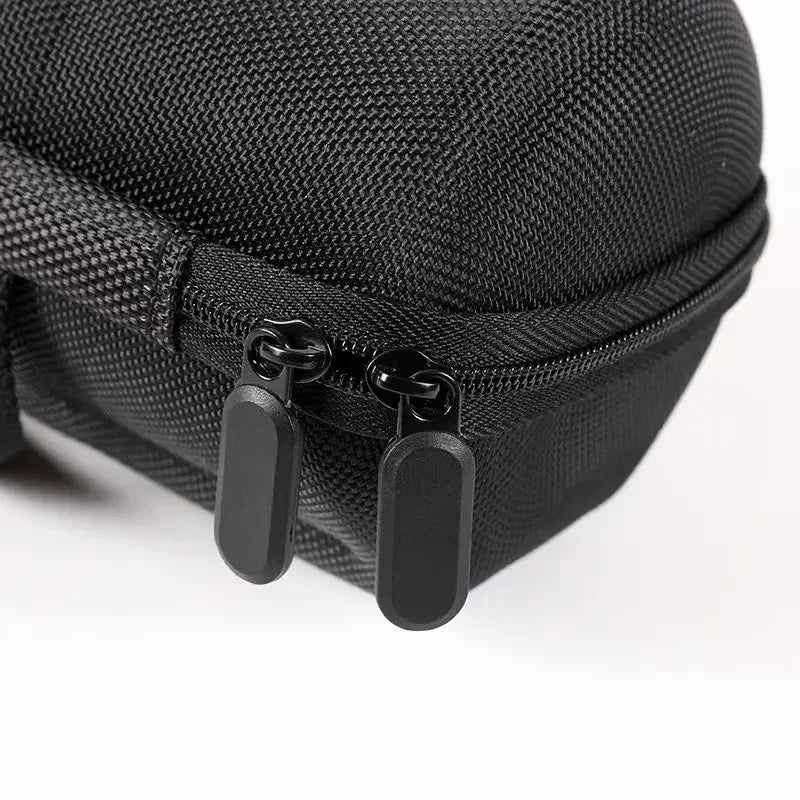Travel Watch Roll Case – Shockproof Organiser