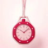 Pink Red