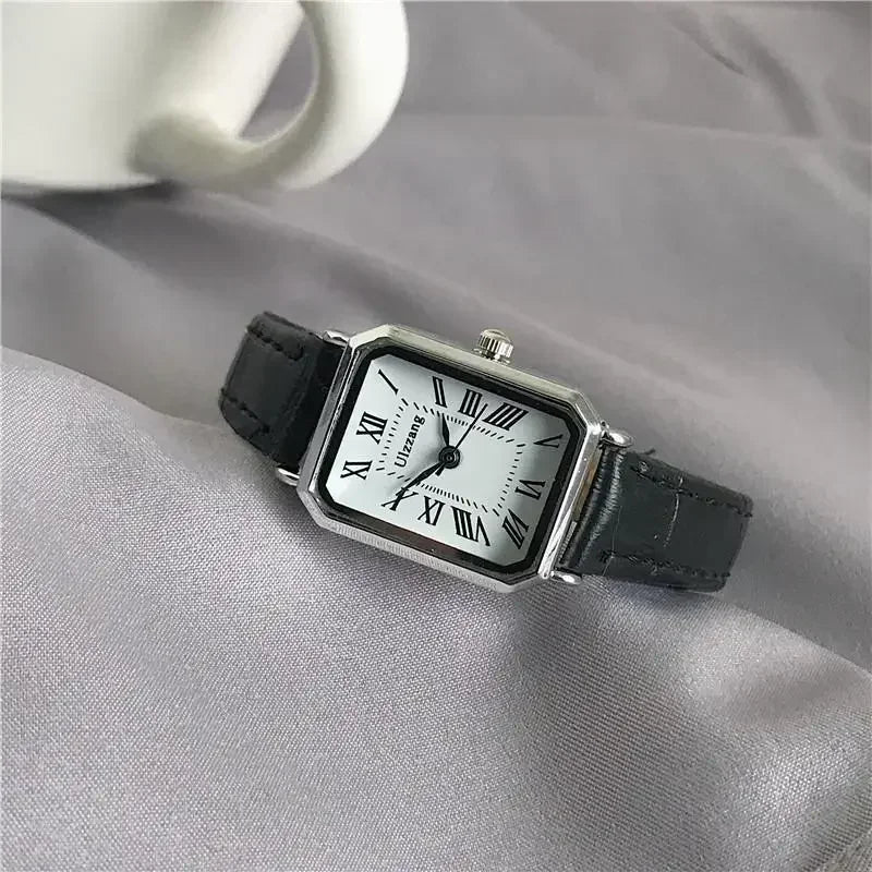Eternal Kingdom Chronograph