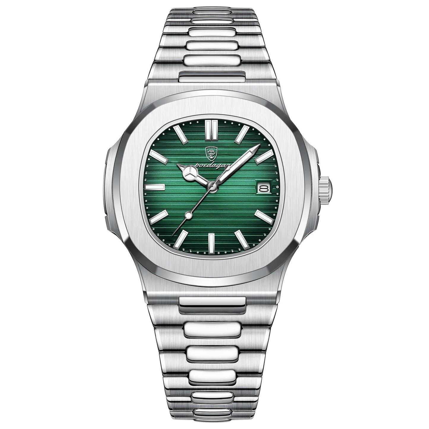 Divine Revelation Automatic