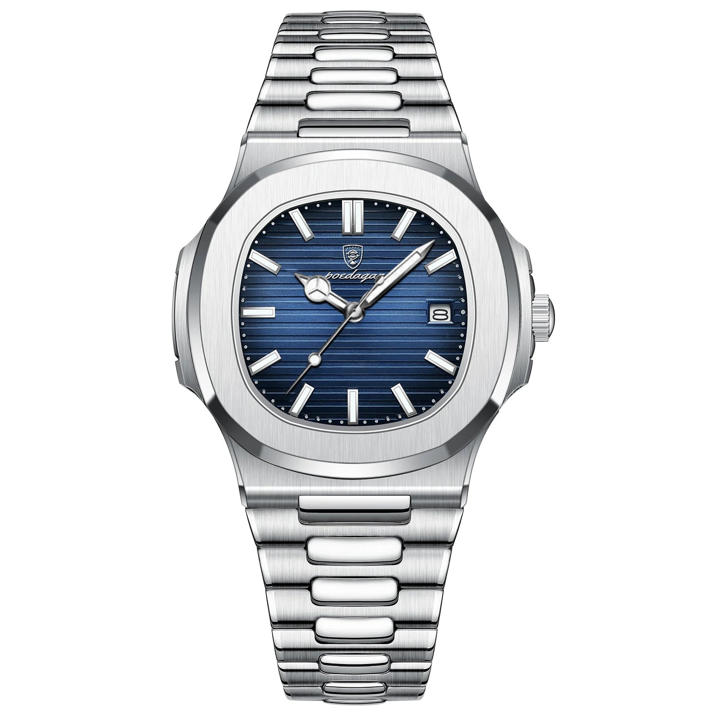 Divine Revelation Automatic