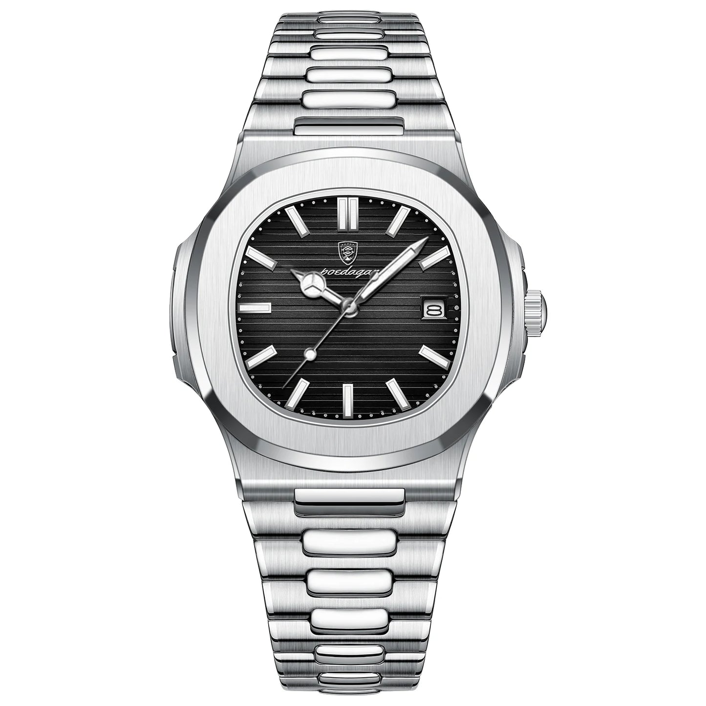 Divine Revelation Automatic