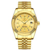 Gold Gold