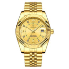 Gold Gold