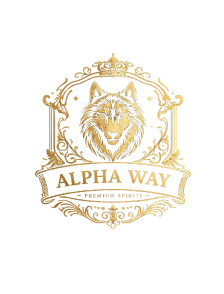Alpha Way Store