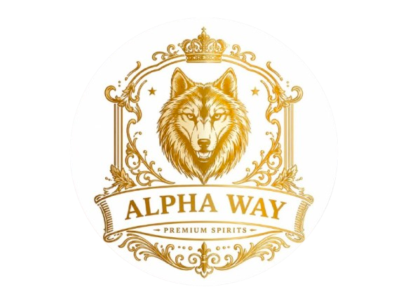 Alpha Way Store